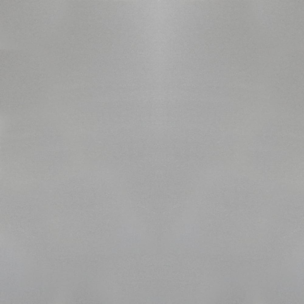 Шлифованный алюминиевый лист GAH ALBERTS лист рифленый амг2 1 2x300x1200 мм алюминий