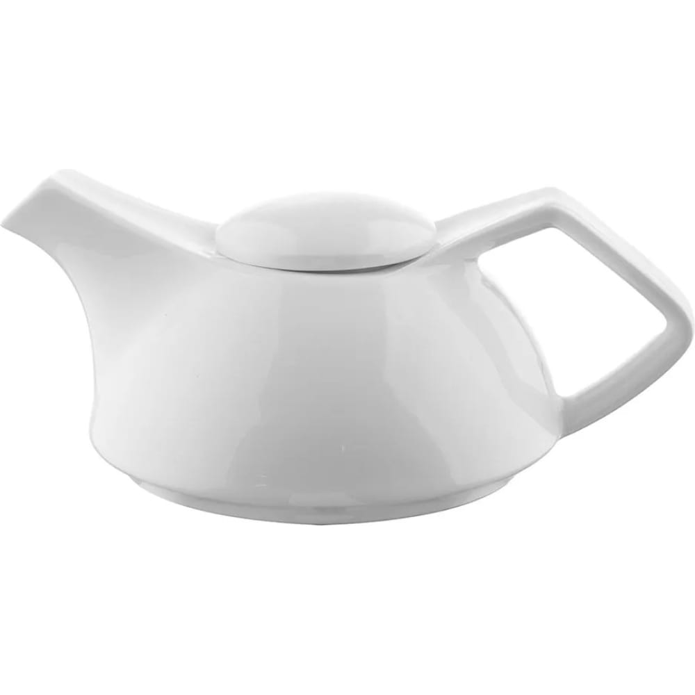 Заварочный чайник BILLIBARRI чайник керамический заварочный с металлическим ситом беседа 350 мл