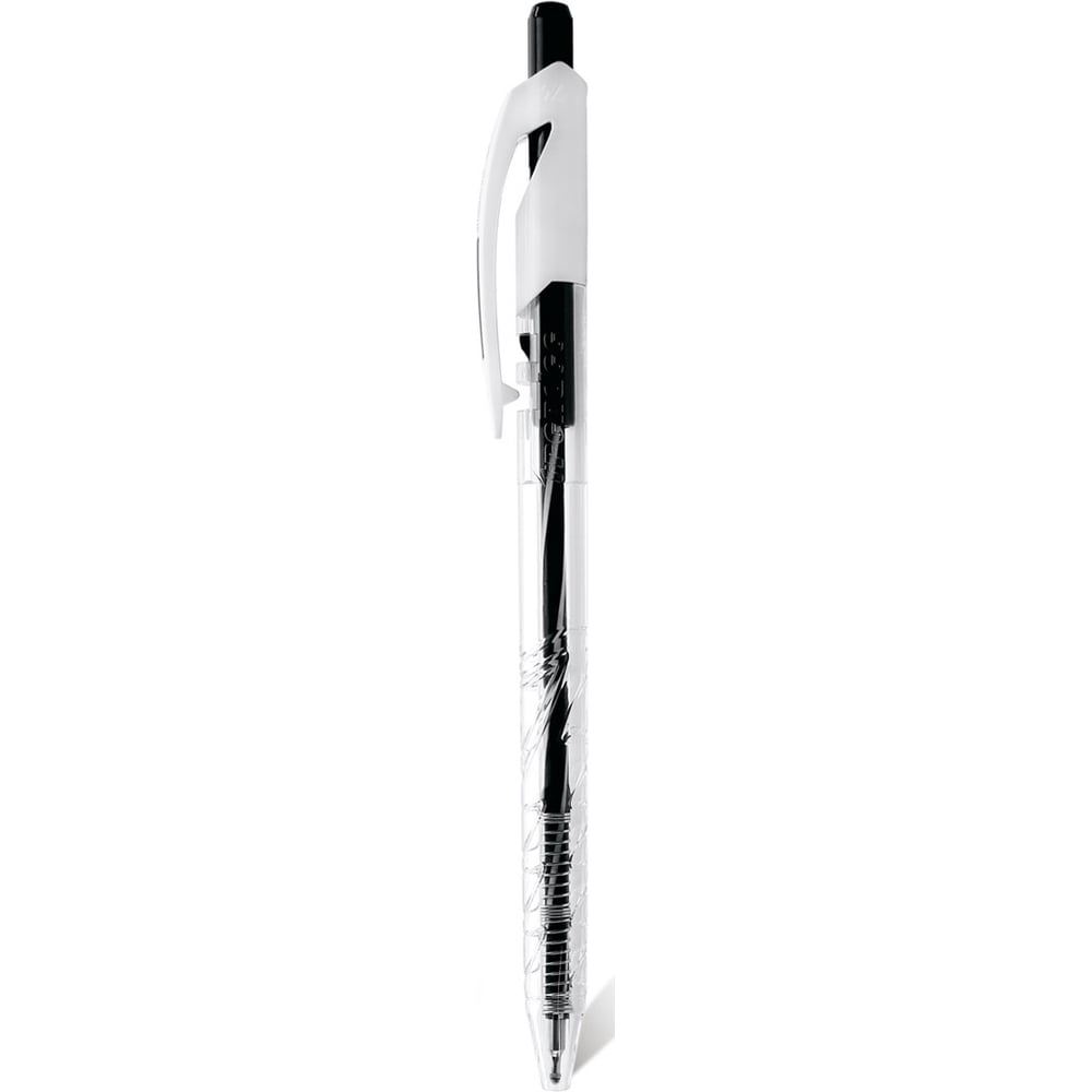Ручка Flexoffice автоматическая ручка flexoffice
