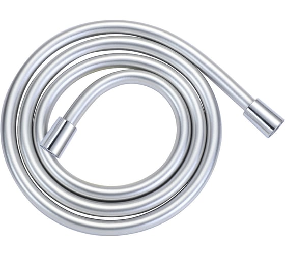 Изображение товара Шланг для душа Azario ПВХ 1,75 м., упаковка блистер 00085789