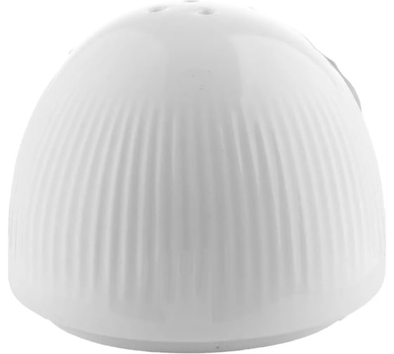 Изображение товара Перечница BILLIBARRI Raphael, фарфор, размер 5.1х4.8 см 806406011602