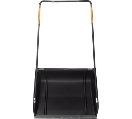 Изображение товара Профессиональный скрепер-волокуша Fiskars 1001631