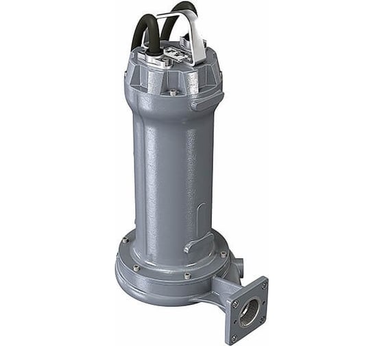 Изображение товара Погружной насос ZENIT GRG 300/2/G50H C0ET5 NC Q TS 2SIC 10 400 V 100540101