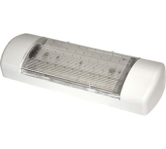 Изображение товара Светильник Трансвит Омега С32 серый ШУВК.676000.001ТУ 4491056