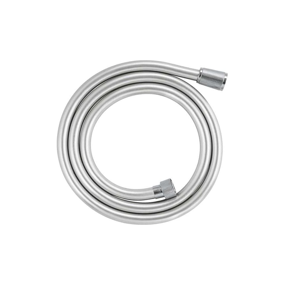 Изображение товара Душевой шланг Grohe silverflex 1500 мм 28364001 00000132332 Изображение товара Душевой шланг Grohe silverflex 1500 мм 28364001 00000132332