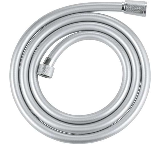 Изображение товара Душевой шланг Grohe silverflex 1750 мм 28388001 00000132333