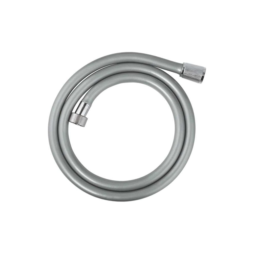 Изображение товара Душевой шланг Grohe relexaflex 1250 мм 28150002 00000132329