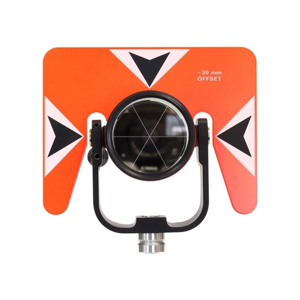 Изображение товара Отражательная мишень SP03T VEGA для точных измерений и работы с лазерными уровнями