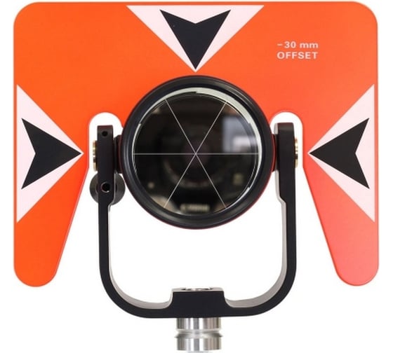 Изображение товара Отражательная мишень SP03T VEGA 1841060016