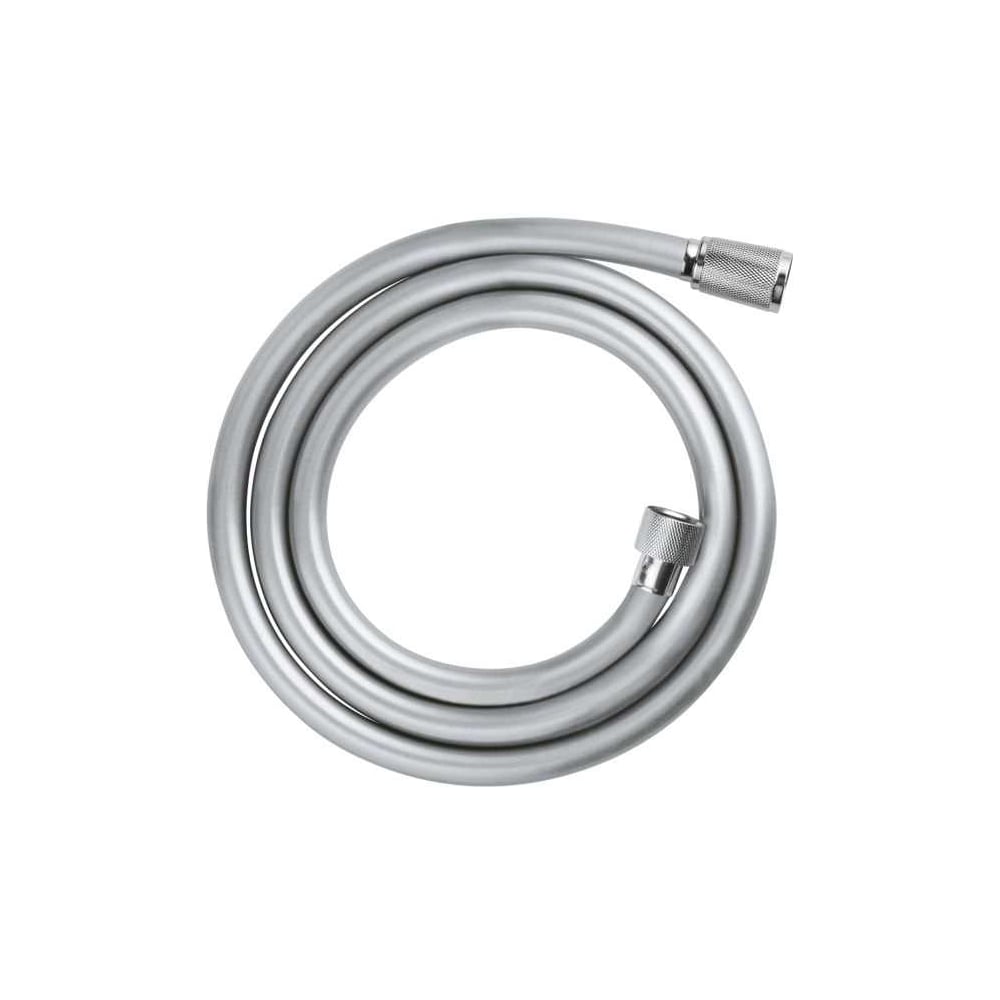 Изображение товара Душевой шланг Grohe relexaflex 1500 мм 28151002 00000132330