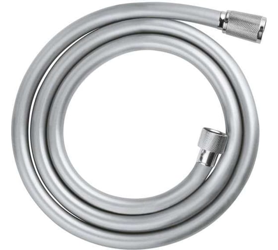Изображение товара Душевой шланг Grohe relexaflex 1500 мм 28151002 00000132330