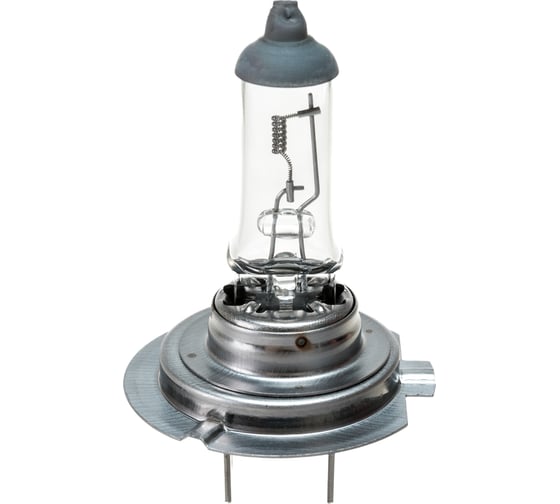 Изображение товара Автолампа PHILIPS H7, 70 PX26d MASTER DUTY 24V 1,10,100 HIT замена P-13972HD 13972MDC1