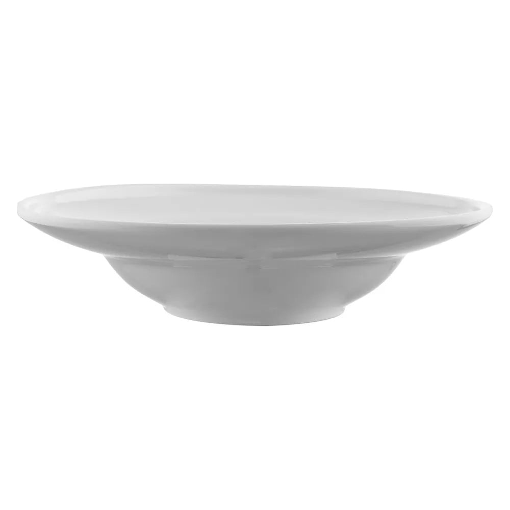 Тарелка для пасты BILLIBARRI тарелка керамическая ежевика глубокая фиолетовая 18 см 1 сорт иран