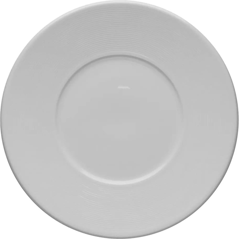 Тарелка BILLIBARRI тарелка для пасты billibarri
