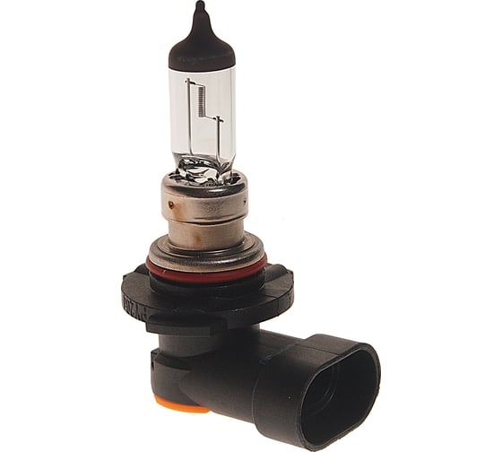 Изображение товара Автолампа PHILIPS H10, 45 PY20d 12V 1,100 9145C1