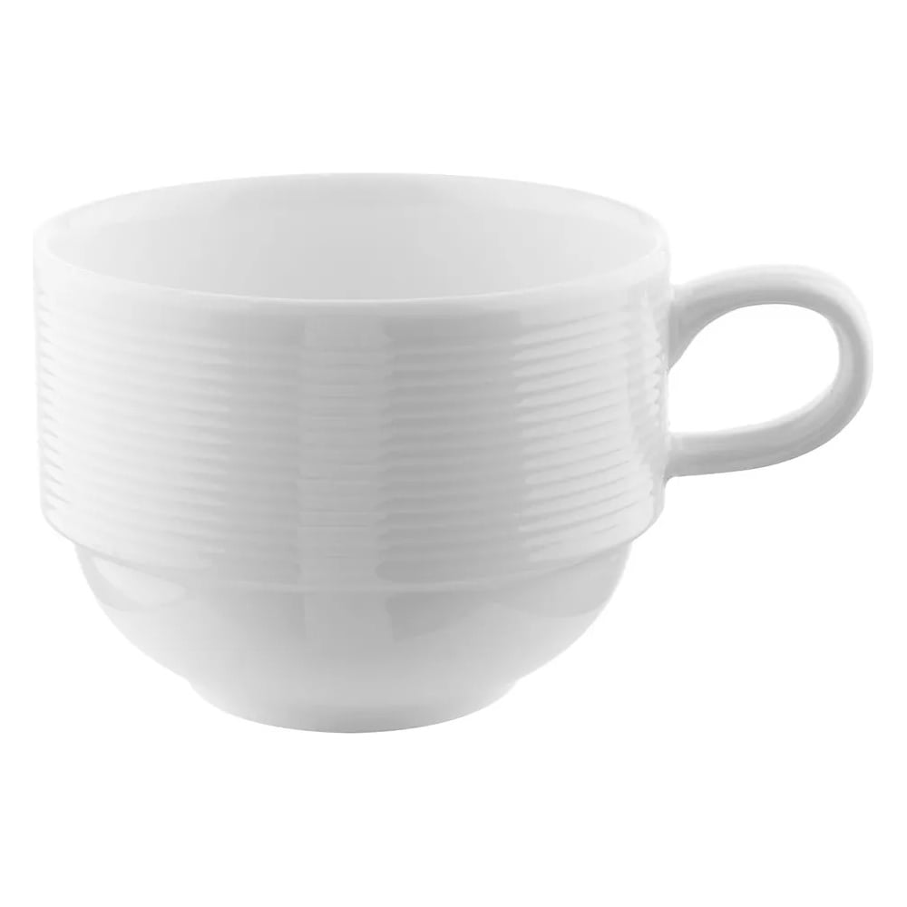 Чашка BILLIBARRI кронштейн для микроволновой печи рэмо к 114 white