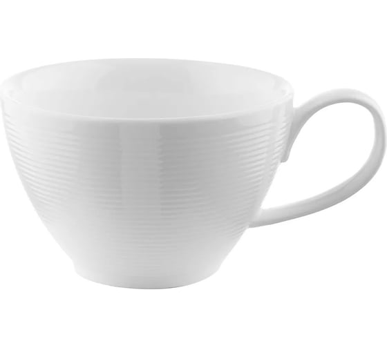 Изображение товара Чашка BILLIBARRI Hans 250 мл, фарфор 806572315094