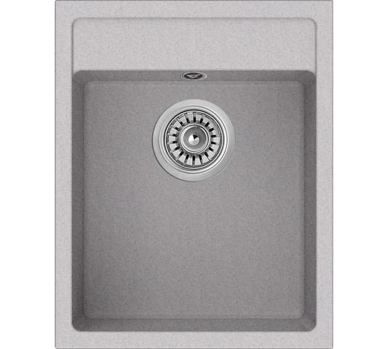 Изображение товара Мойка LONGRAN Ultra ULS400.500 Arena ULS400.500 - 47