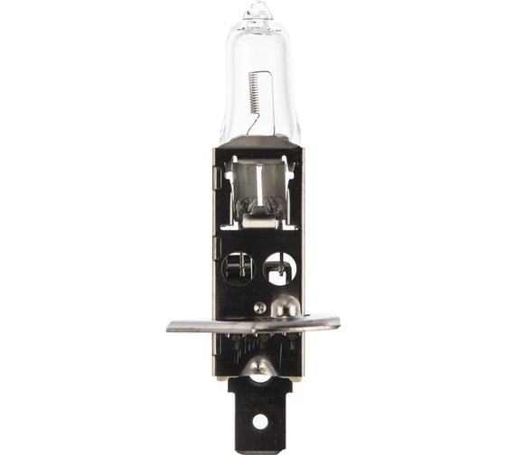 Изображение товара Автолампа OSRAM H1 55 P14.5s ULTRA LIFE 12V, 1, 100 64150ULT