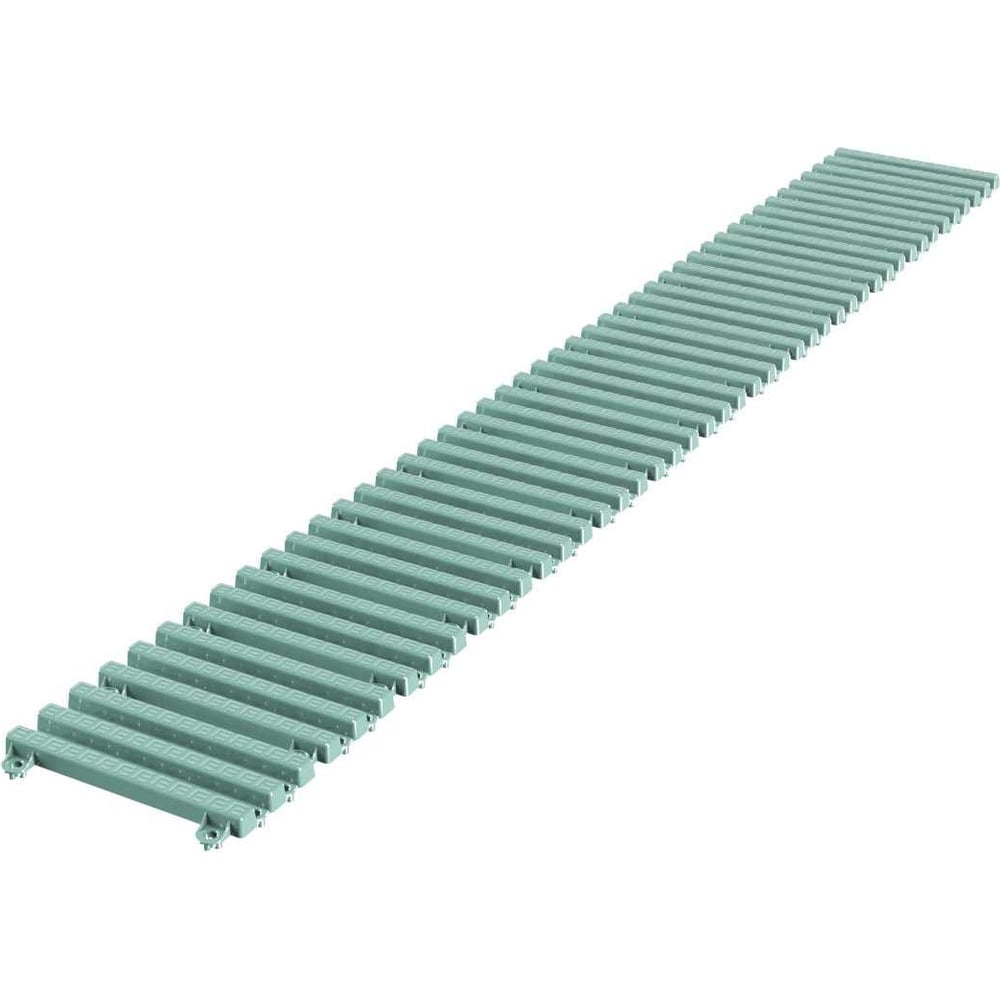 Садовая дорожка Еврогрядка EGDOR20x200bir