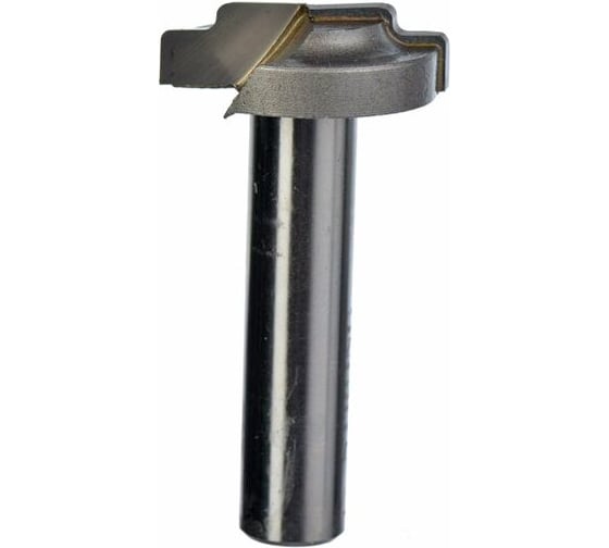 Изображение товара Фреза стф-17751 32x10 мм, хв-к 12 мм Strong стф-17751032