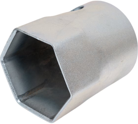 Изображение товара Ступичный ключ шестигранный 65мм Эврика ER-60652 931614