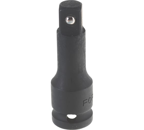 Изображение товара Удлинитель ударный 75 мм FORCE 8044075MPB