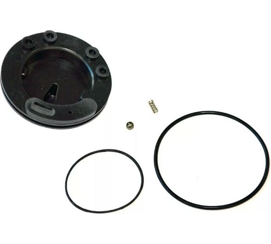 Изображение товара Ремкомплект для гайковерта HAZET 9012X-015/5