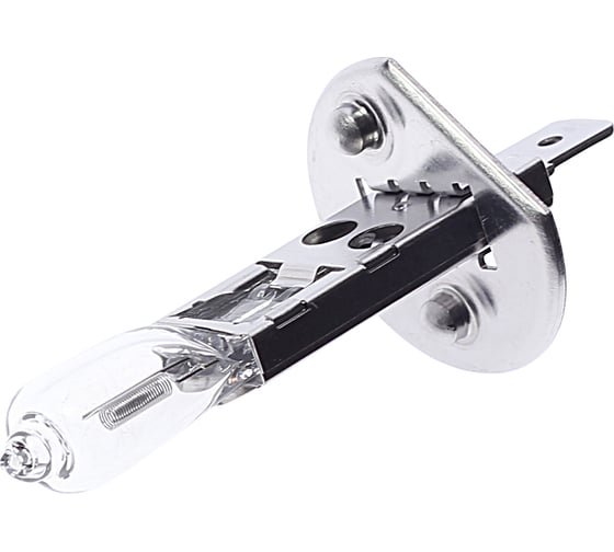 Изображение товара Автолампа Osram H1 70 P14.5s +100 TRUCKSTAR PRO 24V 64155TSP