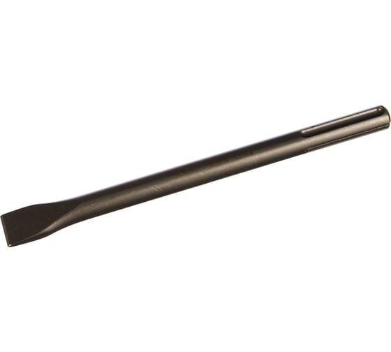 Изображение товара Зубило плоское ALLIGATOR SDS-max 25х280 мм Kraftool 29332-25-280_z01