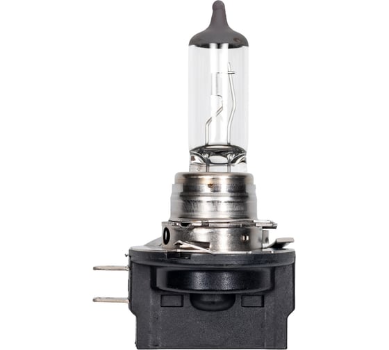 Изображение товара Автолампа OSRAM H11B 55 PGJY19-2 12V, 1, 10, 100 64241