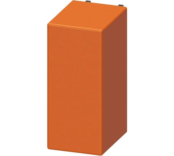 Изображение товара Втычное реле Siemens LZX:RT424024