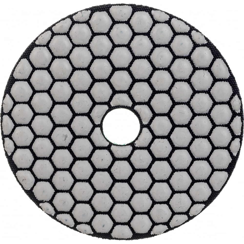 Гибкий шлифовальный алмазный круг TRIO-DIAMOND алмазный гибкий шлифовальный круг тундра черепашка для сухой шлифовки 100 мм 1500