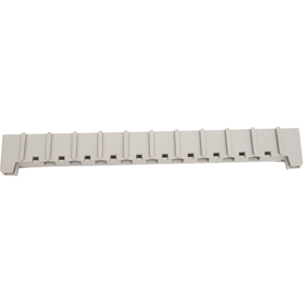 Держатель клемм ABB Mistral TB08 1SPE007715F0751