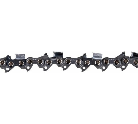 Изображение товара Цепь пильная в кольце 75LP 3/8", 72 звена, 1,6 мм DDE 917-361