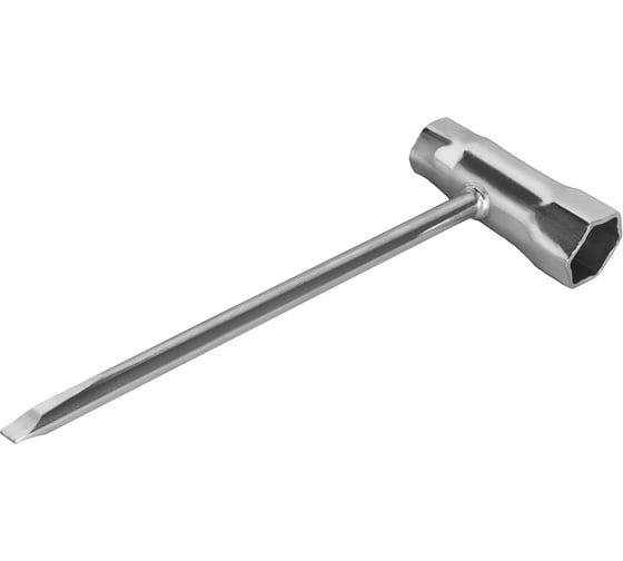 Изображение товара Ключ свечной комбинированный 13х19 мм Husqvarna DDE 647-710