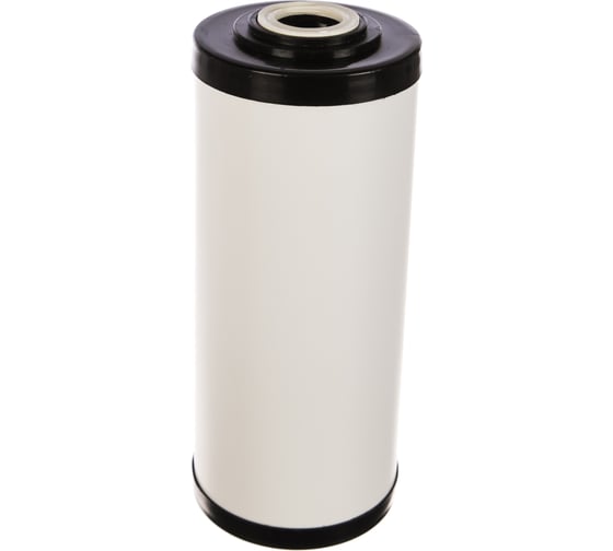 Изображение товара Угольный насыпной картридж Профитт GAC -10ВВC, 10 Big Blue 3175654