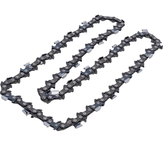 Изображение товара Цепь пильная в кольце 22LP 0.325", 62 звена, 1,6 мм DDE 917-347