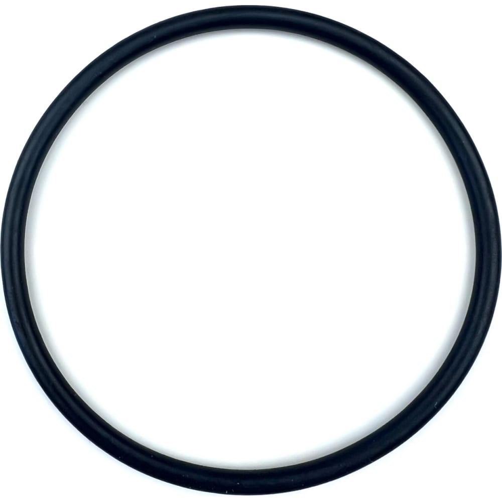 Уплотнительное кольцо для магистральных фильтров Slim Line Профитт кольцо для полотенец nofer line 16504 s