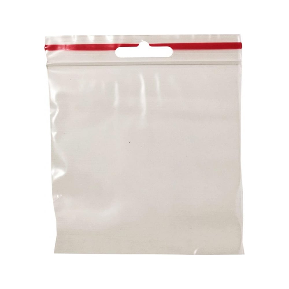 Пакет ЦИРКОН ZIP6860ES