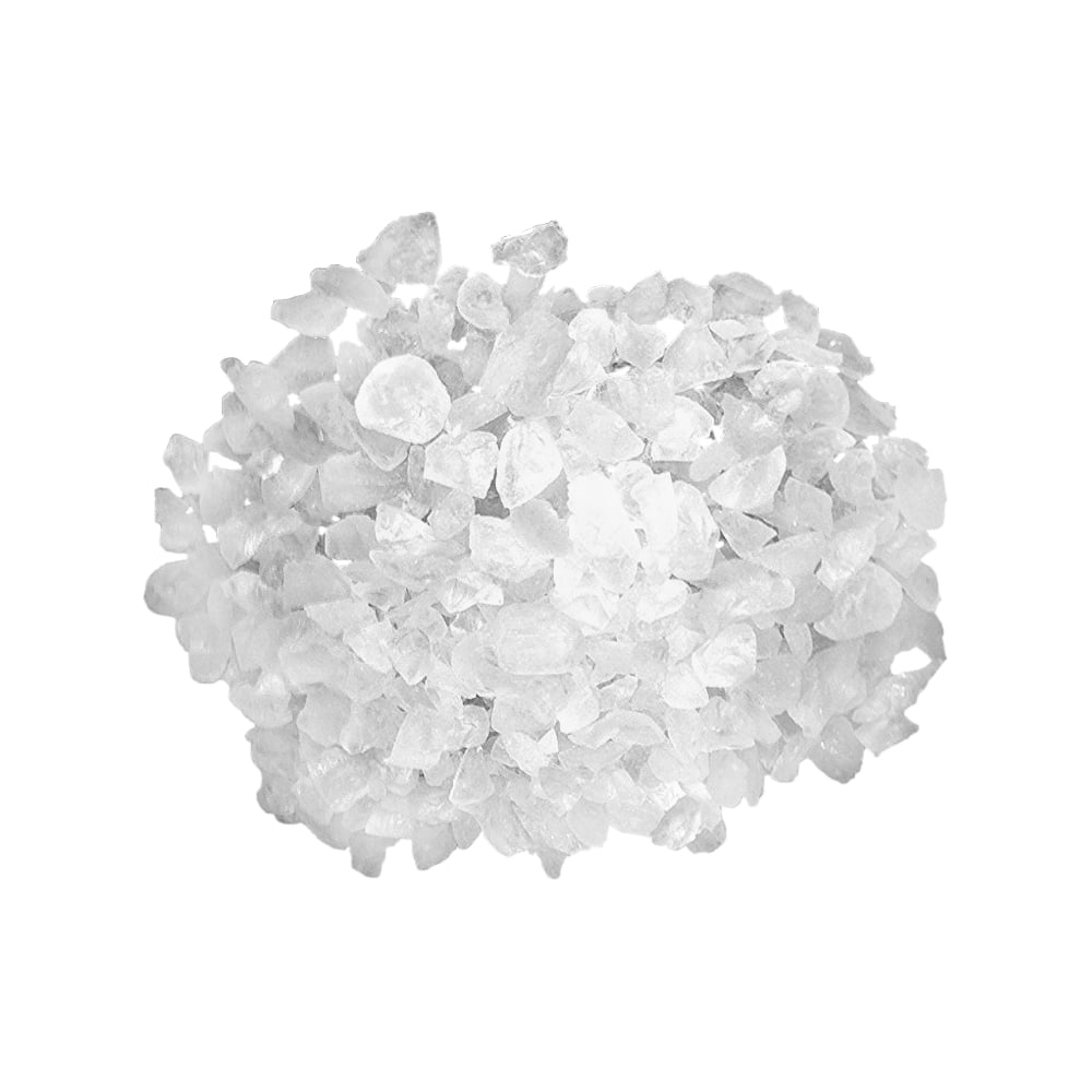 Кристаллы полифосфата Профитт кристаллы полифосфата atlas filtri