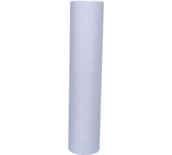 Изображение товара Картридж Профитт из вспененного полипропилена PP-20BB 5 мкм, 20 Big Blue 3175333