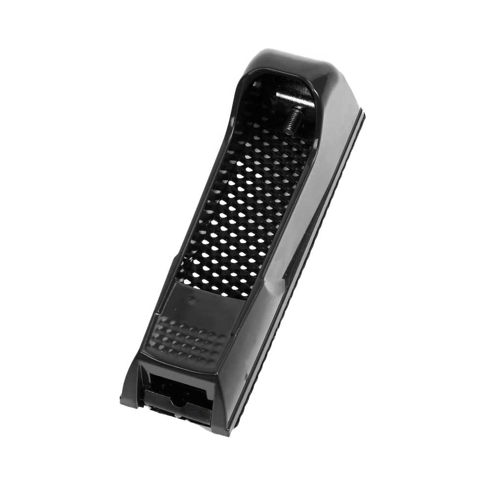 Изображение товара Мини-рашпиль для гипсокартона EDMA easy rap 66755