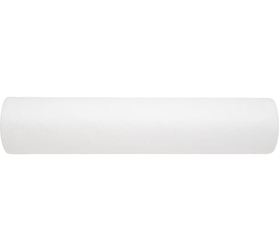 Изображение товара Картридж Профитт из вспененного полипропилена PP-20BB 10 мкм, 20 Big Blue 3175340