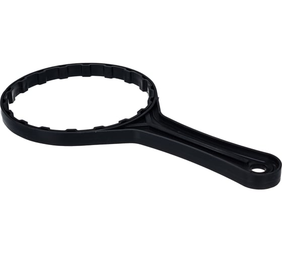 Изображение товара Ключ монтажный для магистальных фильтров типа HS-24, 23 Slim Line Профитт 3175197