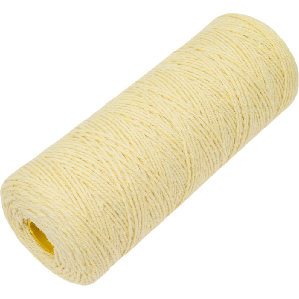 Изображение товара Картридж умягчающий для бытовых фильтров Big Blue 10 мкм PPW-10BB RIC