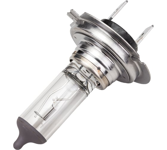 Изображение товара Автолампа OSRAM H7 80 PX26d SUPER BRIGHT RALLY 12V, 10, 100 62261SBP