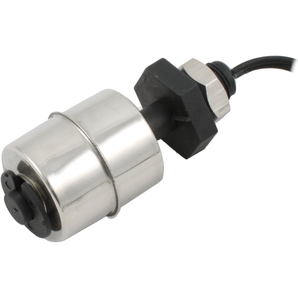 Изображение товара Поплавковый датчик уровня жидкости INNOLEVEL IL-BA-V-P1/8PF-S25