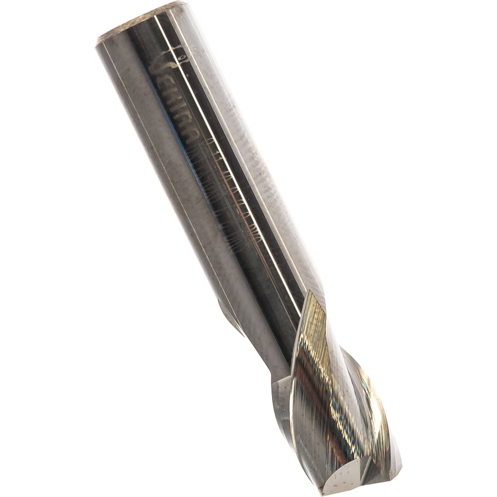 фото Шпоночная фреза sekira