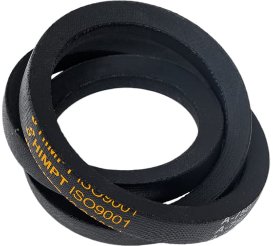 Изображение товара Клиновой ремень HIMPT А-750 Lp / 720 Li ГОСТ 1284-89 00004200013